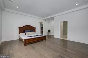 144 Hurffville-Grenloch Rd, Sewell, NJ 08080 - Photo 27