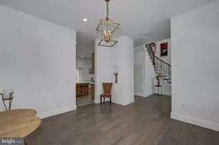 144 Hurffville-Grenloch Rd, Sewell, NJ 08080 - Photo 15