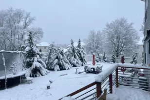 144 Hurffville-Grenloch Rd, Sewell, NJ 08080 - Photo 57