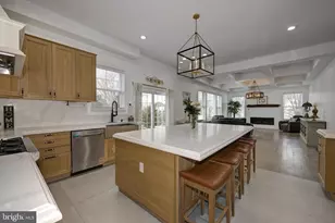 144 Hurffville-Grenloch Rd, Sewell, NJ 08080 - Photo 11