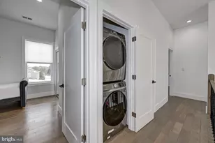 144 Hurffville-Grenloch Rd, Sewell, NJ 08080 - Photo 41