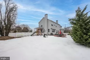 144 Hurffville-Grenloch Rd, Sewell, NJ 08080 - Photo 55