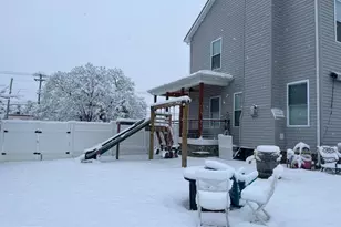 144 Hurffville-Grenloch Rd, Sewell, NJ 08080 - Photo 59