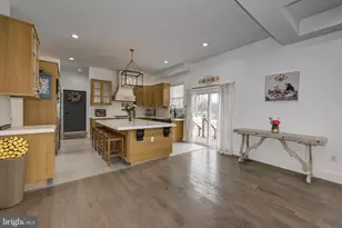 144 Hurffville-Grenloch Rd, Sewell, NJ 08080 - Photo 7