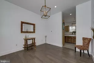 144 Hurffville-Grenloch Rd, Sewell, NJ 08080 - Photo 11