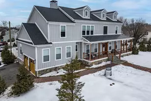 144 Hurffville-Grenloch Rd, Sewell, NJ 08080 - Photo 51