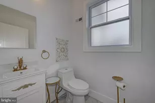 144 Hurffville-Grenloch Rd, Sewell, NJ 08080 - Photo 19