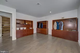 144 Hurffville-Grenloch Rd, Sewell, NJ 08080 - Photo 35