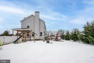 144 Hurffville-Grenloch Rd, Sewell, NJ 08080 - Photo 53