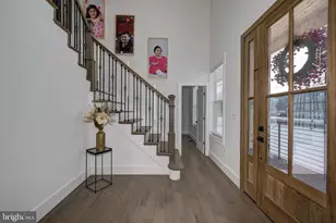 144 Hurffville-Grenloch Rd, Sewell, NJ 08080 - Photo 23