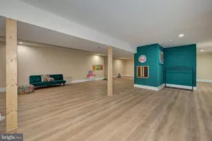 144 Hurffville-Grenloch Rd, Sewell, NJ 08080 - Photo 49