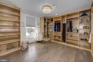 144 Hurffville-Grenloch Rd, Sewell, NJ 08080 - Photo 31