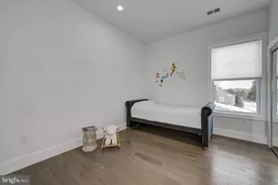 144 Hurffville-Grenloch Rd, Sewell, NJ 08080 - Photo 41