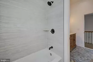 144 Hurffville-Grenloch Rd, Sewell, NJ 08080 - Photo 37