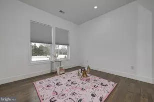 144 Hurffville-Grenloch Rd, Sewell, NJ 08080 - Photo 43