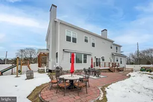 144 Hurffville-Grenloch Rd, Sewell, NJ 08080 - Photo 53