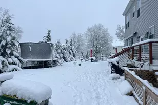 144 Hurffville-Grenloch Rd, Sewell, NJ 08080 - Photo 57