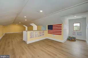 144 Hurffville-Grenloch Rd, Sewell, NJ 08080 - Photo 39