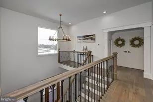 144 Hurffville-Grenloch Rd, Sewell, NJ 08080 - Photo 27