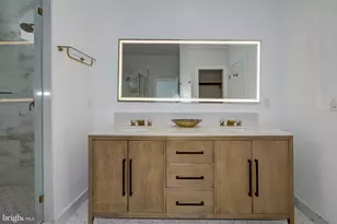 144 Hurffville-Grenloch Rd, Sewell, NJ 08080 - Photo 31