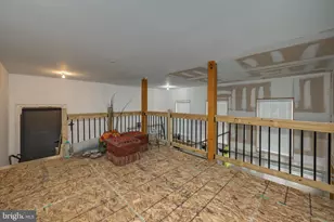 144 Hurffville-Grenloch Rd, Sewell, NJ 08080 - Photo 49