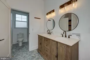 144 Hurffville-Grenloch Rd, Sewell, NJ 08080 - Photo 37