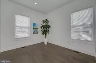 144 Hurffville-Grenloch Rd, Sewell, NJ 08080 - Photo 21