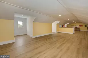 144 Hurffville-Grenloch Rd, Sewell, NJ 08080 - Photo 39