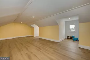 144 Hurffville-Grenloch Rd, Sewell, NJ 08080 - Photo 39