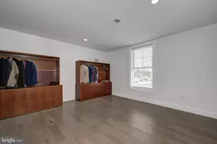 144 Hurffville-Grenloch Rd, Sewell, NJ 08080 - Photo 35