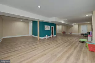 144 Hurffville-Grenloch Rd, Sewell, NJ 08080 - Photo 47