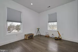 144 Hurffville-Grenloch Rd, Sewell, NJ 08080 - Photo 45