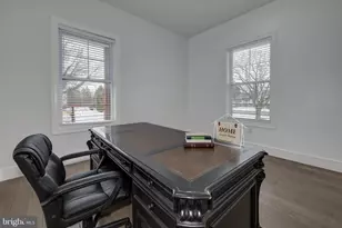 144 Hurffville-Grenloch Rd, Sewell, NJ 08080 - Photo 23