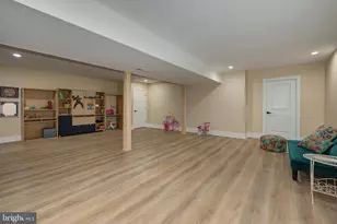 144 Hurffville-Grenloch Rd, Sewell, NJ 08080 - Photo 47