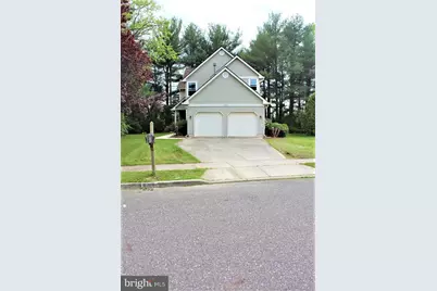 608 Quincy Court, Glassboro, NJ 08028 - Photo 3