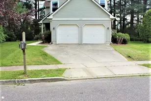 608 Quincy Ct, Glassboro, NJ 08028 - Photo 3