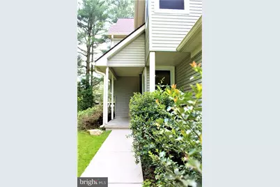 608 Quincy Court, Glassboro, NJ 08028 - Photo 7