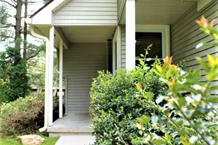 608 Quincy Ct, Glassboro, NJ 08028 - Photo 7