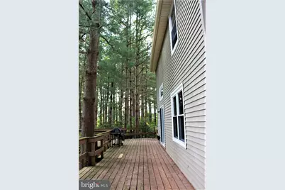 608 Quincy Court, Glassboro, NJ 08028 - Photo 15