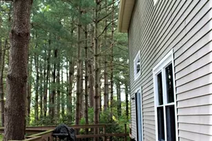 608 Quincy Ct, Glassboro, NJ 08028 - Photo 15