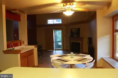 608 Quincy Court, Glassboro, NJ 08028 - Photo 21