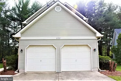 608 Quincy Court, Glassboro, NJ 08028 - Photo 9