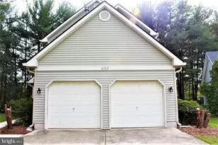 608 Quincy Ct, Glassboro, NJ 08028 - Photo 9