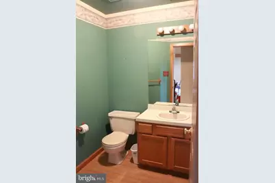 608 Quincy Court, Glassboro, NJ 08028 - Photo 37