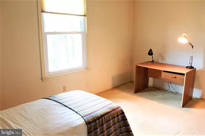 608 Quincy Court, Glassboro, NJ 08028 - Photo 33