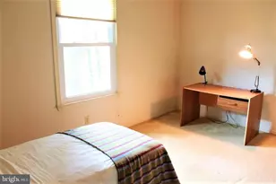 608 Quincy Ct, Glassboro, NJ 08028 - Photo 33