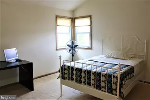 608 Quincy Ct, Glassboro, NJ 08028 - Photo 27