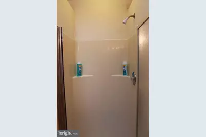 608 Quincy Court, Glassboro, NJ 08028 - Photo 31