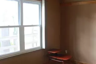 608 Quincy Ct, Glassboro, NJ 08028 - Photo 35