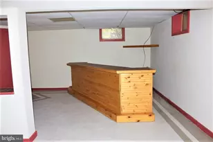 608 Quincy Ct, Glassboro, NJ 08028 - Photo 39